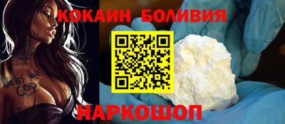 mdpv Среднеуральск