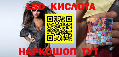 mdpv Среднеуральск