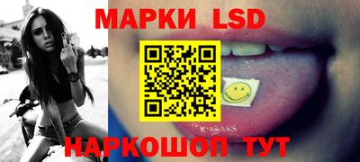 mdpv Среднеуральск