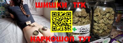 марки nbome Старая Купавна