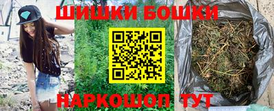mdpv Среднеуральск