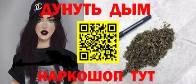 mdpv Среднеуральск