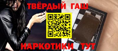 mdpv Среднеуральск